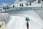 We Ski (Wii)