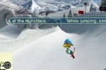 We Ski (Wii)