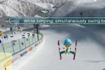 We Ski (Wii)