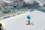 We Ski (Wii)