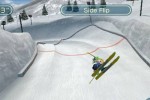 We Ski (Wii)