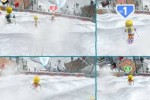 We Ski (Wii)