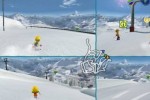 We Ski (Wii)