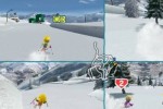 We Ski (Wii)