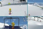 We Ski (Wii)