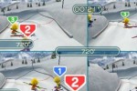 We Ski (Wii)