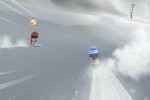 We Ski (Wii)