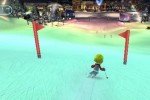 We Ski (Wii)