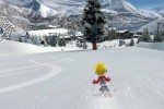 We Ski (Wii)