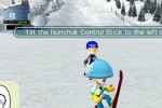 We Ski (Wii)