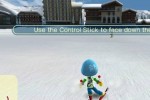 We Ski (Wii)