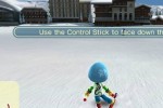 We Ski (Wii)