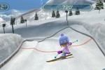 We Ski (Wii)