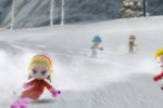 We Ski (Wii)