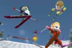 We Ski (Wii)