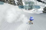 We Ski (Wii)