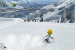 We Ski (Wii)