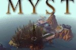 Myst (DS)