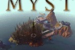 Myst (DS)