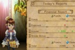 Final Fantasy Crystal Chronicles: My Life as a King (Wii)