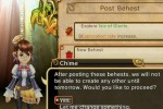 Final Fantasy Crystal Chronicles: My Life as a King (Wii)