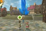 Final Fantasy Crystal Chronicles: My Life as a King (Wii)