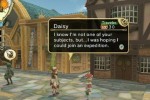 Final Fantasy Crystal Chronicles: My Life as a King (Wii)