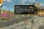 Final Fantasy Crystal Chronicles: My Life as a King (Wii)