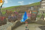 Final Fantasy Crystal Chronicles: My Life as a King (Wii)