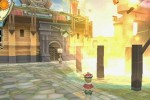 Final Fantasy Crystal Chronicles: My Life as a King (Wii)
