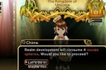 Final Fantasy Crystal Chronicles: My Life as a King (Wii)