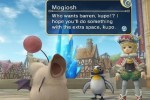 Final Fantasy Crystal Chronicles: My Life as a King (Wii)