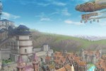 Final Fantasy Crystal Chronicles: My Life as a King (Wii)
