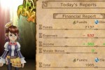Final Fantasy Crystal Chronicles: My Life as a King (Wii)
