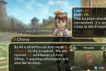 Final Fantasy Crystal Chronicles: My Life as a King (Wii)