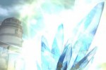 Final Fantasy Crystal Chronicles: My Life as a King (Wii)