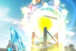 Final Fantasy Crystal Chronicles: My Life as a King (Wii)