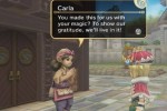 Final Fantasy Crystal Chronicles: My Life as a King (Wii)