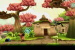 LostWinds (Wii)