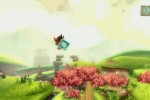 LostWinds (Wii)