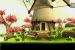 LostWinds (Wii)