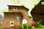 LostWinds (Wii)