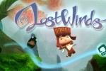 LostWinds (Wii)