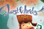 LostWinds (Wii)