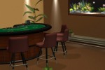 V.I.P. Casino Blackjack (Wii)