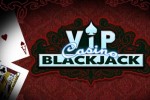 V.I.P. Casino Blackjack (Wii)