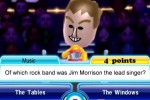 TV Show King (Wii)