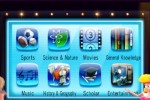 TV Show King (Wii)