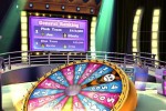TV Show King (Wii)