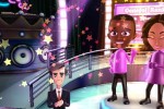 TV Show King (Wii)